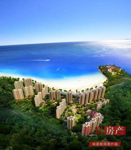 宁波新房 象山 恒大御海湾  2016-03-28 21:40:31 2016-03-28 21:40