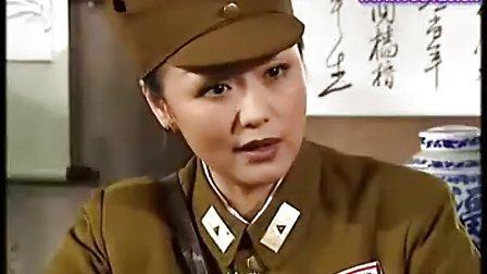 红粉舵爷 盘龙卧虎高山顶 傻儿司令 樊傻儿 青铜匕首