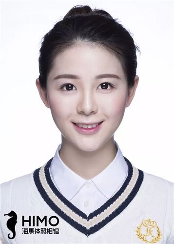 海马体照相馆在和光开业?    4月29日至5月1日