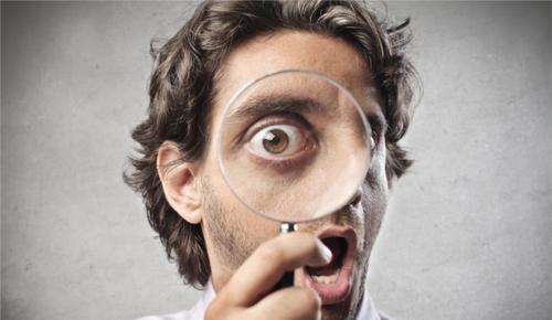 keep your eyes open keep one"s eyes open  保持警惕,注意 keep an