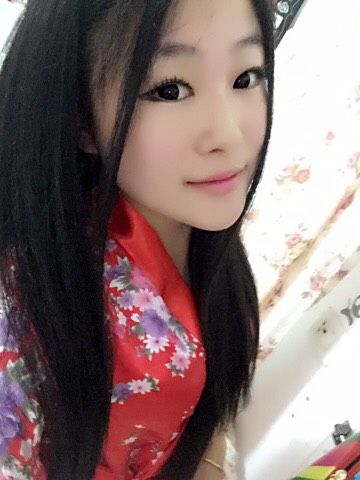 丁琪照片_丁琪相册大全-yy官方