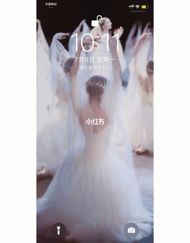 一眼就心动的壁纸_壁纸_素材_壁纸