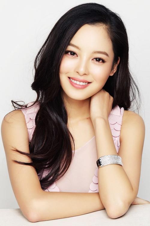 辛芷蕾场费,辛芷蕾代言费,辛芷蕾商演报价,辛芷蕾公