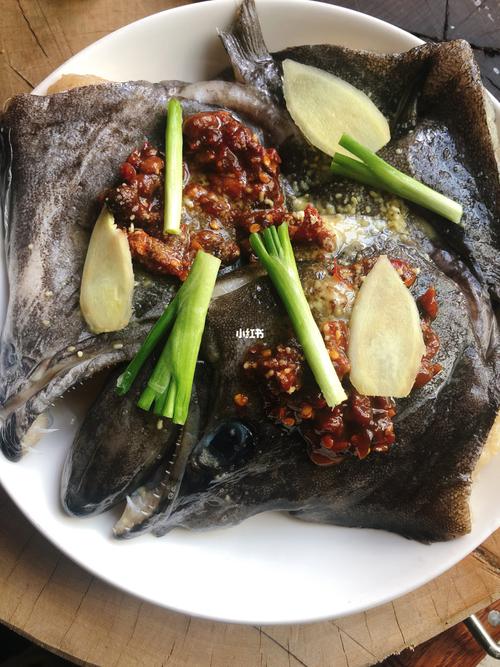 鸦片鱼头_松下怎么样_烤箱_料酒_松下蒸烤箱_家居家装