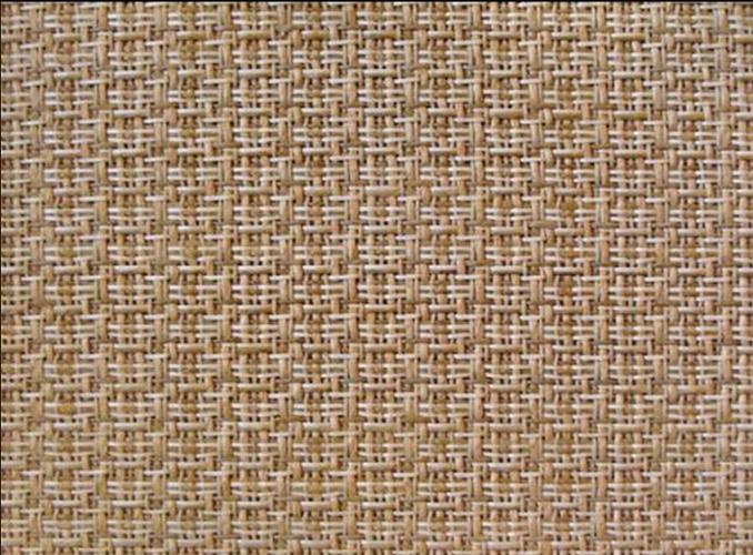 冯帅-佛山-仿藤编