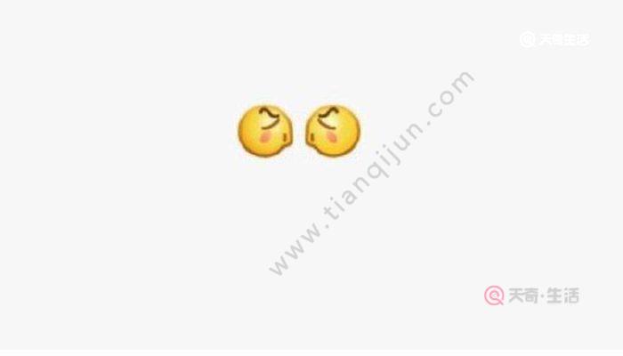 微信左哼哼没了,微信左哼哼为什么突然没了