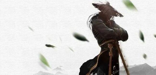 儿时的武侠梦,已经被我们杀死了吗?|金庸|郭靖|江湖传