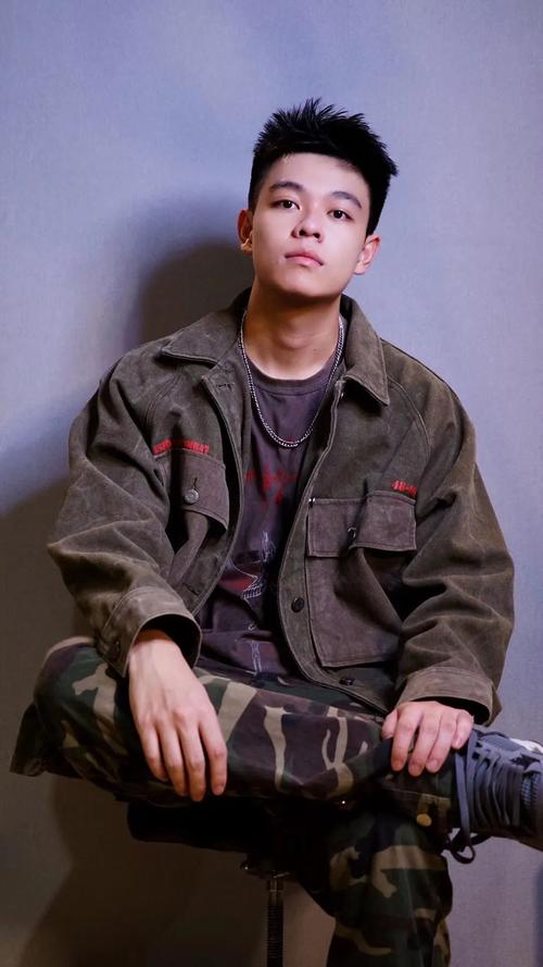 2022周密郑州演唱会时间地点门票价格