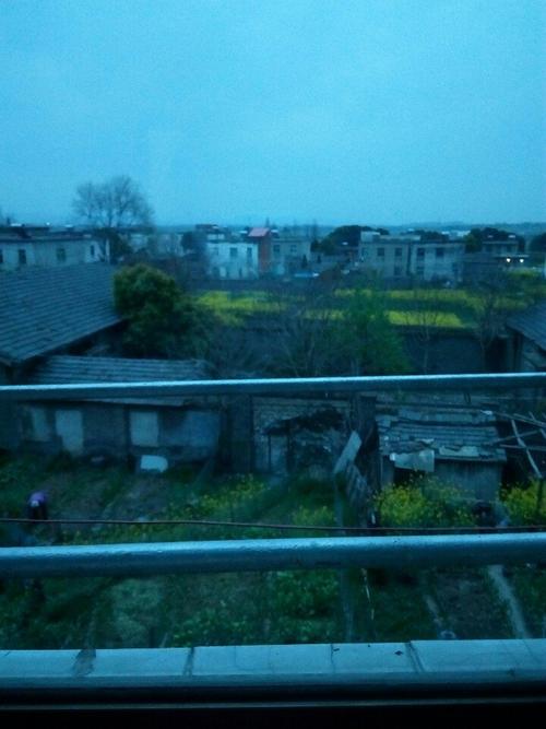 安徽省合肥市庐江县319省道靠近白湖干休所1号楼