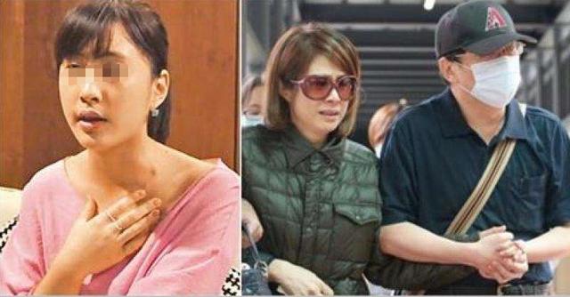 《房思琪的初恋乐园》和林奕含,都是让人没有勇气回看的记忆