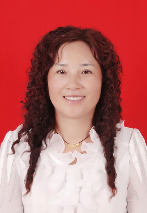 新华保险赵秀英:六年辛勤耕耘梦想照进现实
