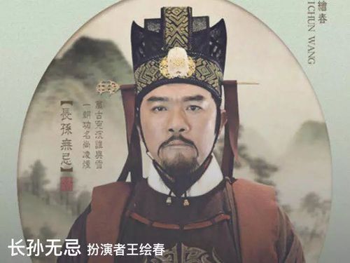 校友王绘春主演的电视剧《天下粮田》正在央视一套黄金档热播