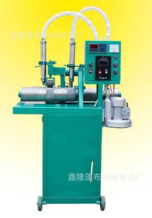 多功能汽车篷布热合机加工pvc有机硅pe刀刮布各种塑料篷布