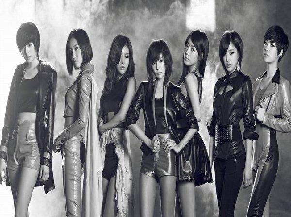 t-ara -《black eyes》迷你专辑[mp3]