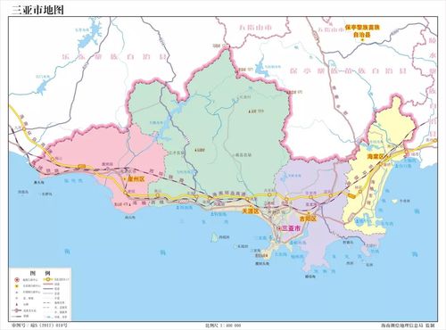 当天涯海角遇上亚沙会……_三亚