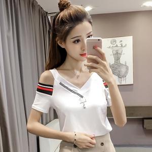 女生衣服韩版学院风短款-淘宝拼多多热销女生衣服韩版
