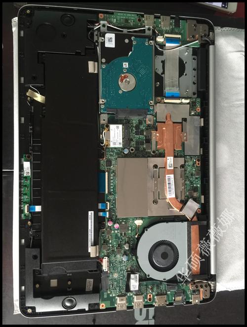 asus/华硕 a401l a401lb5200 k401lb6200独显轻薄商务