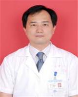 李琦主任医师