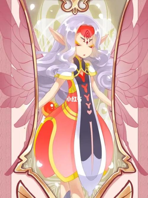 小花仙精灵王_小花仙_影视_动漫_动漫推荐
