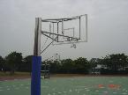 不锈钢篮球架,,不锈钢篮球架价格15058962229