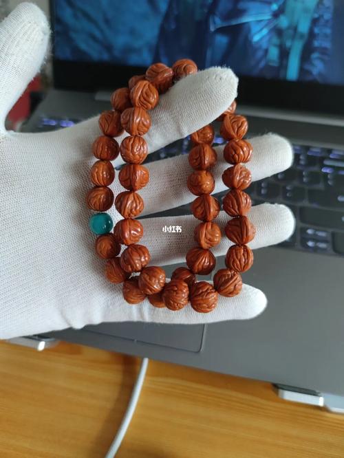 文玩-龙纹桃核_文玩_龙纹桃核_兴趣爱好_兴趣爱好其他