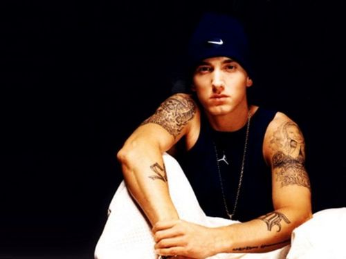 艾米纳姆 电脑桌面高清壁纸图片下载-电脑桌面高清壁纸图片下载-25