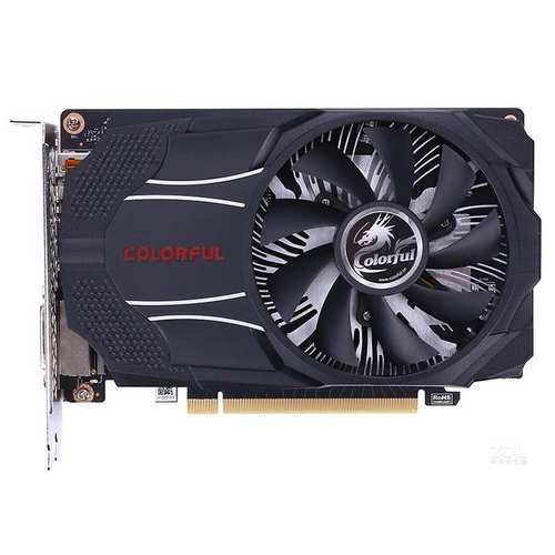 七彩虹gtx16504gd6,七彩虹gtx1050ti4g 查看源网页