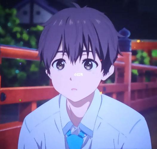 原创"你好世界"情头_情侣头像_电影_素材_素材_素材