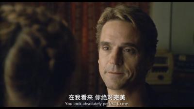 我的电影集《洛丽塔》