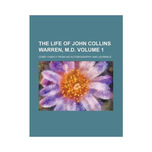 john collins,joan collins 查看源网页