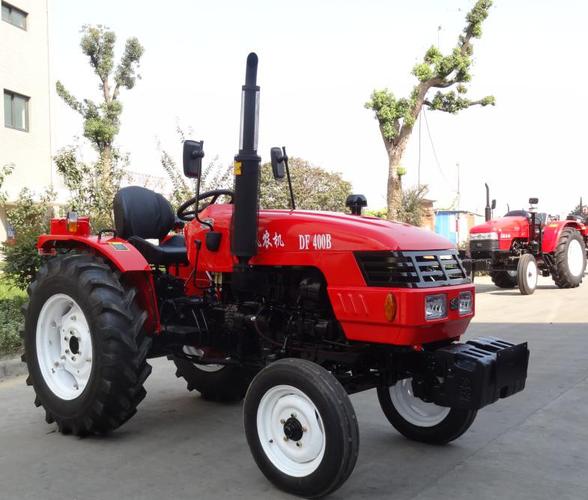 供应东风df-b拖拉机农业机械销售
