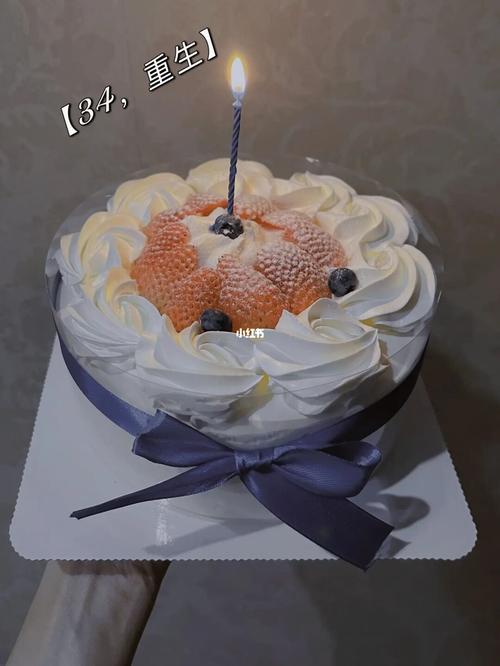 都已立秋又何必执着盛夏 儿的生日,娘的苦日 感恩父母