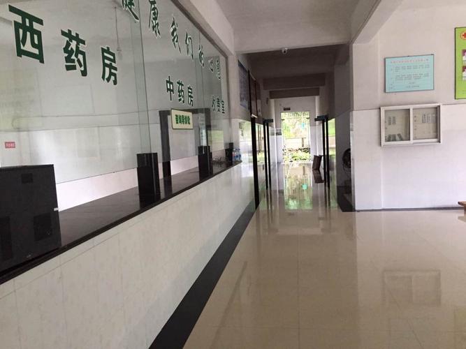 驰援防汛抗汛,遂昌县人民医院在行动!