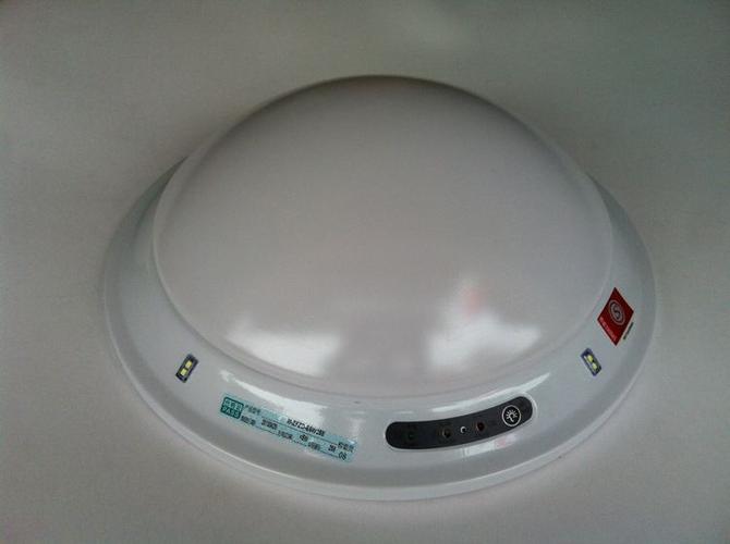 工程应急吸顶灯