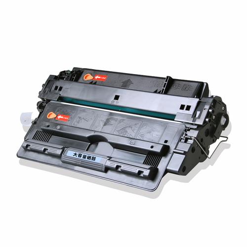 黑白激光打印机硒鼓 lbp8780x lbp8750n lbp8100n 适用佳能