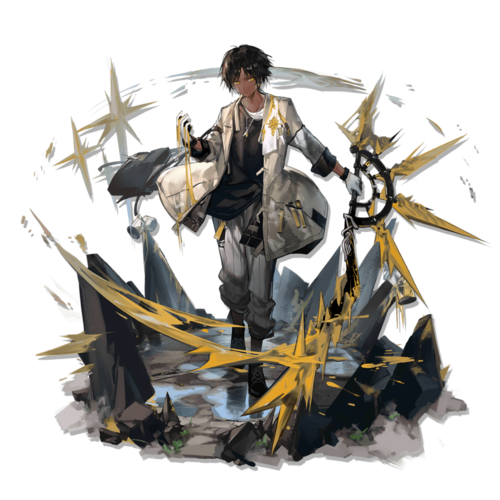 明日方舟:九月双池返场抽谁?棘刺集成攻略逆转风评,森蚺也不差