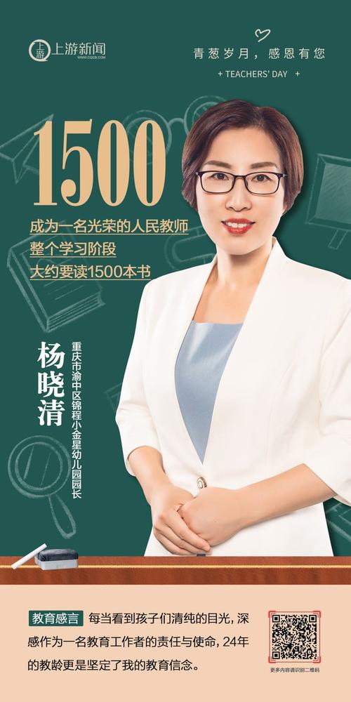 教师节海报老师您辛苦了