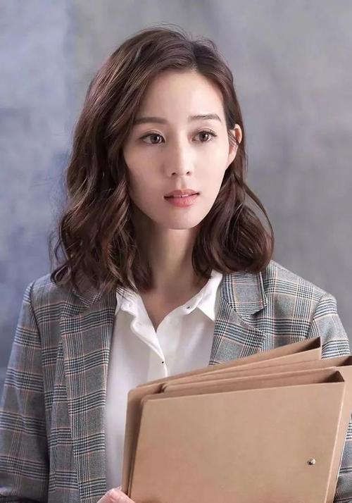 2018年流行的3款发型,不挑人还很减龄