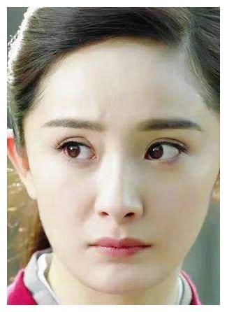 发际线影响颜值吗盘点那些有点秃然的明星