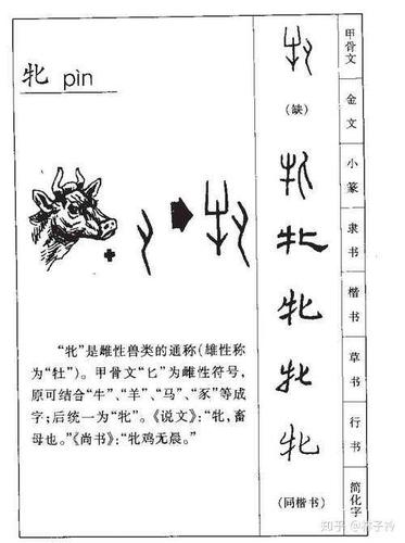 请问"草""妈的"之类的特色脏话是怎么演化来的?