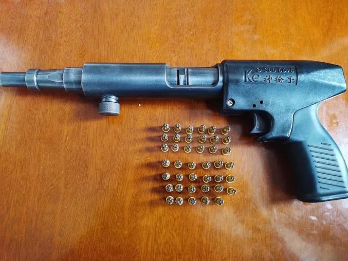 缉枪治爆丨治多公安:"缉枪治爆"宣传工作取得新成效