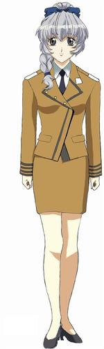 泰蕾莎·泰丝塔罗莎