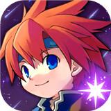 魔力宝贝归来手游安卓