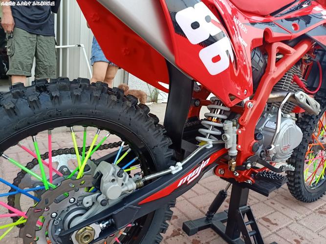 全新波速尔m1几千块