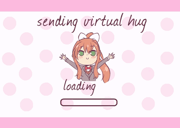 monika
