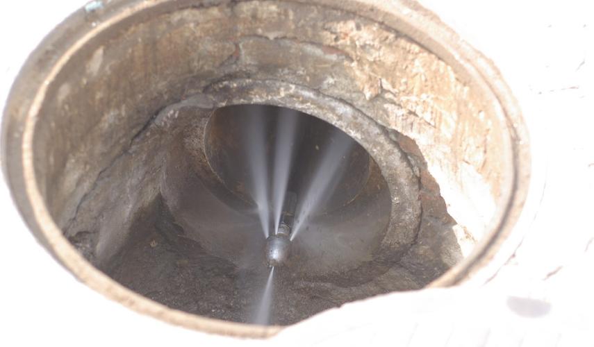 供应绍兴管道清洗,上虞市化粪池抽粪,新昌县高压清洗