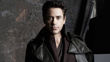 为何小罗伯特·唐尼(robert downey jr.)如此受欢迎?