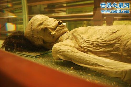 兰陵王高长恭容貌复原图,长得比女人还好看