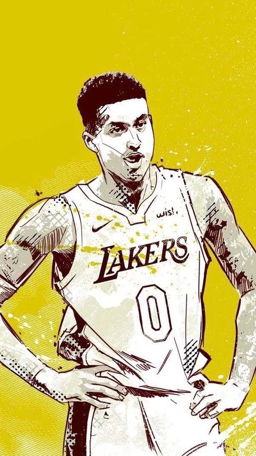 库兹马 - 堆糖,美图壁纸兴趣社区