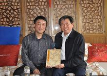 彭泽县泉山公社党委副书记,彭泽县棉船乡党委书记,中共彭泽县委常委